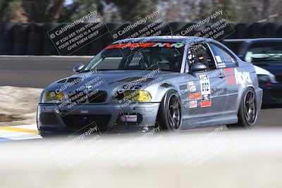 media/Mar-15-2025-CalClub SCCA (Sat) [[f66681bc18]]/Group 4/Race (Turn 6)/